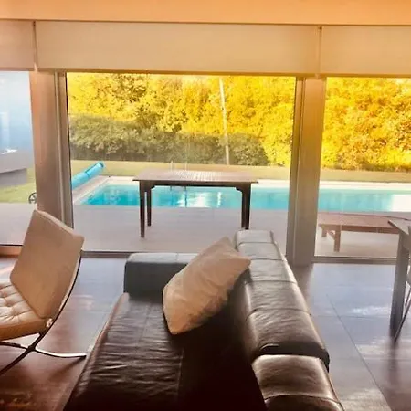 Campo Da Fonte Luxury * Caminha