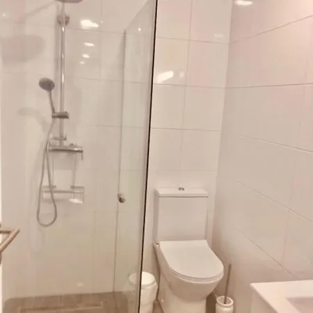 Campo Da Fonte Luxury * Caminha